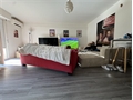 Photo numero 48328193 du bien UBI482871854